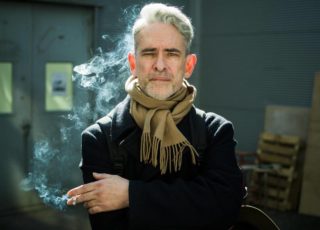 Guillaume Dégé_Crédit Pascal Bastien