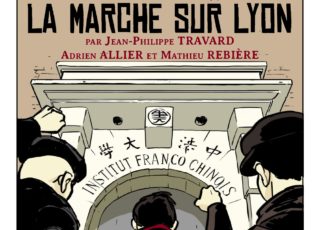N°84-la-marche-sur-lyon-WEB (glissé(e)s)_page-0001
