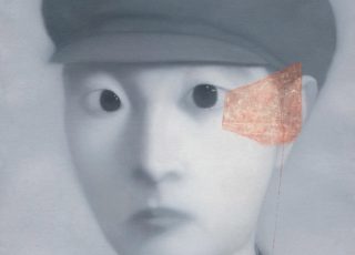 Zhang-Xiaogang---1999-hst-1
