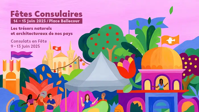 fetes-consulaires-2025-2